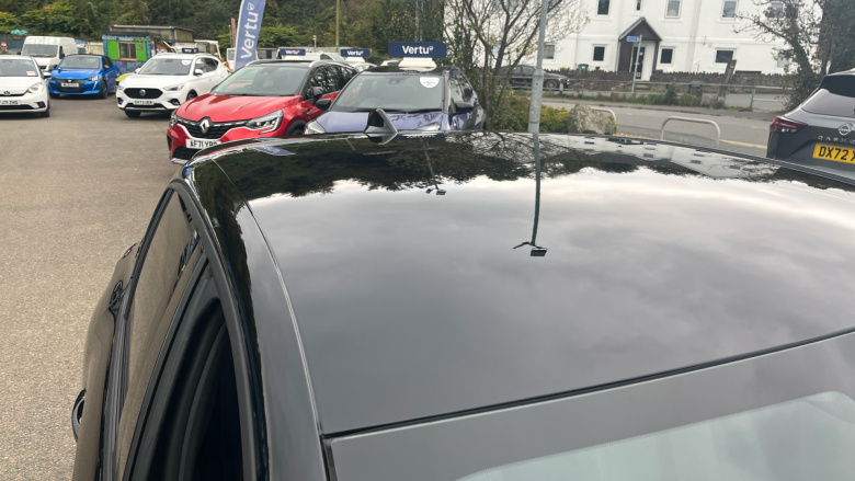 Peugeot 208 1.2 PureTech 100 Allure 5dr Petrol Hatchback